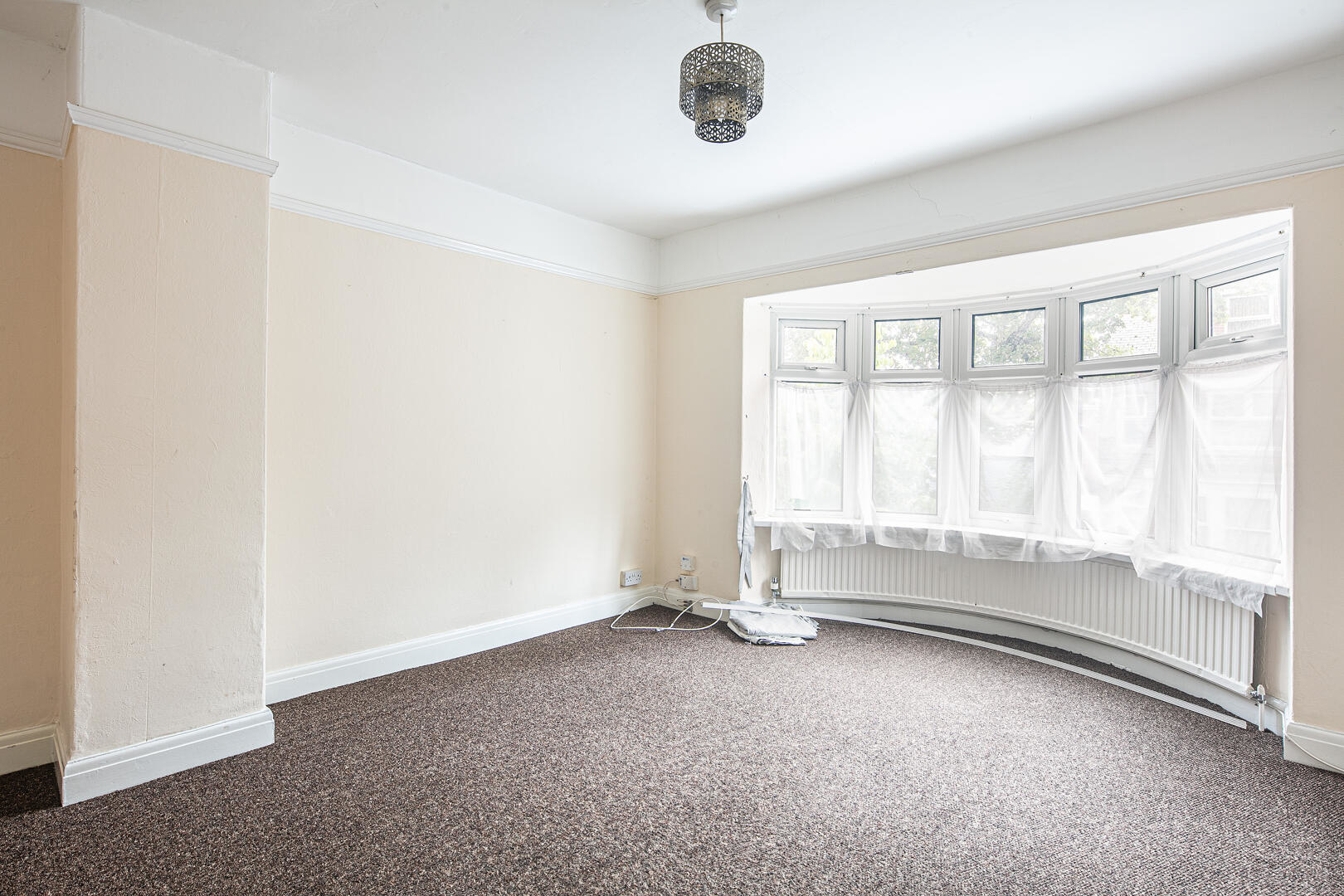 83 Sheldon Road, Nether Edge Village, S7 1GU, photo 6