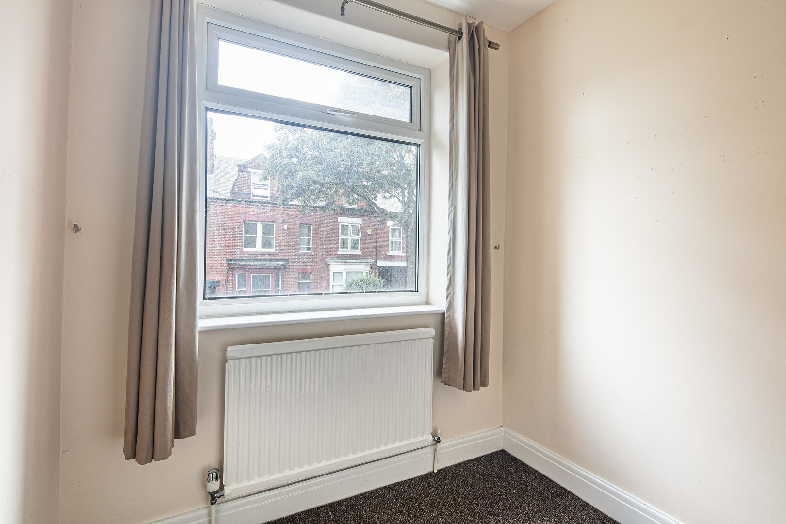 83 Sheldon Road, Nether Edge Village, S7 1GU, photo 9