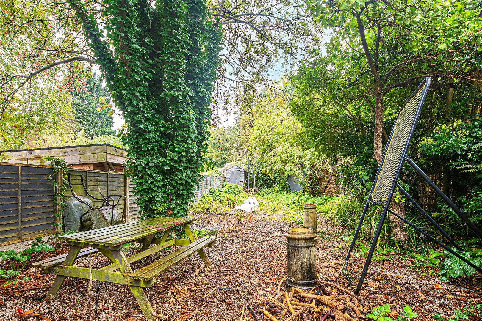 66 Southgrove Road, Botanical Gardens, S10 2NQ, photo 25