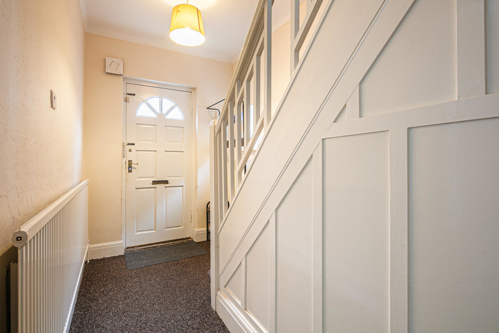 83 Sheldon Road, Nether Edge Village, S7 1GU, photo 2