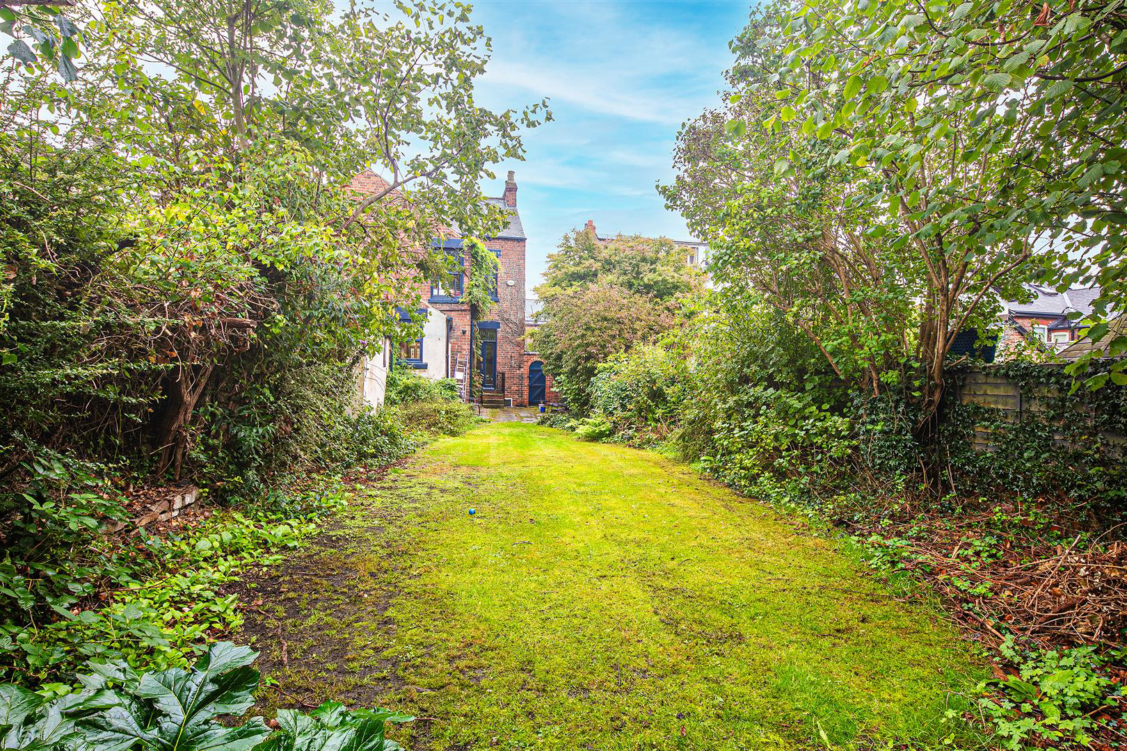 66 Southgrove Road, Botanical Gardens, S10 2NQ, photo 26
