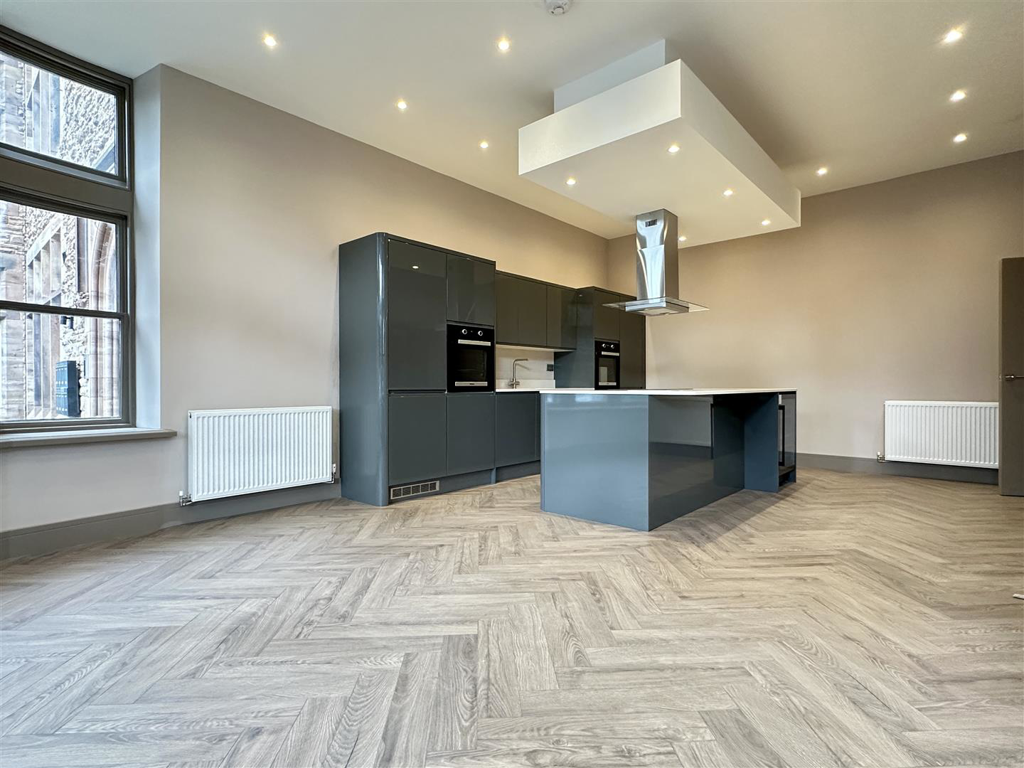 Coach House Lane, Rotherham, photo 4