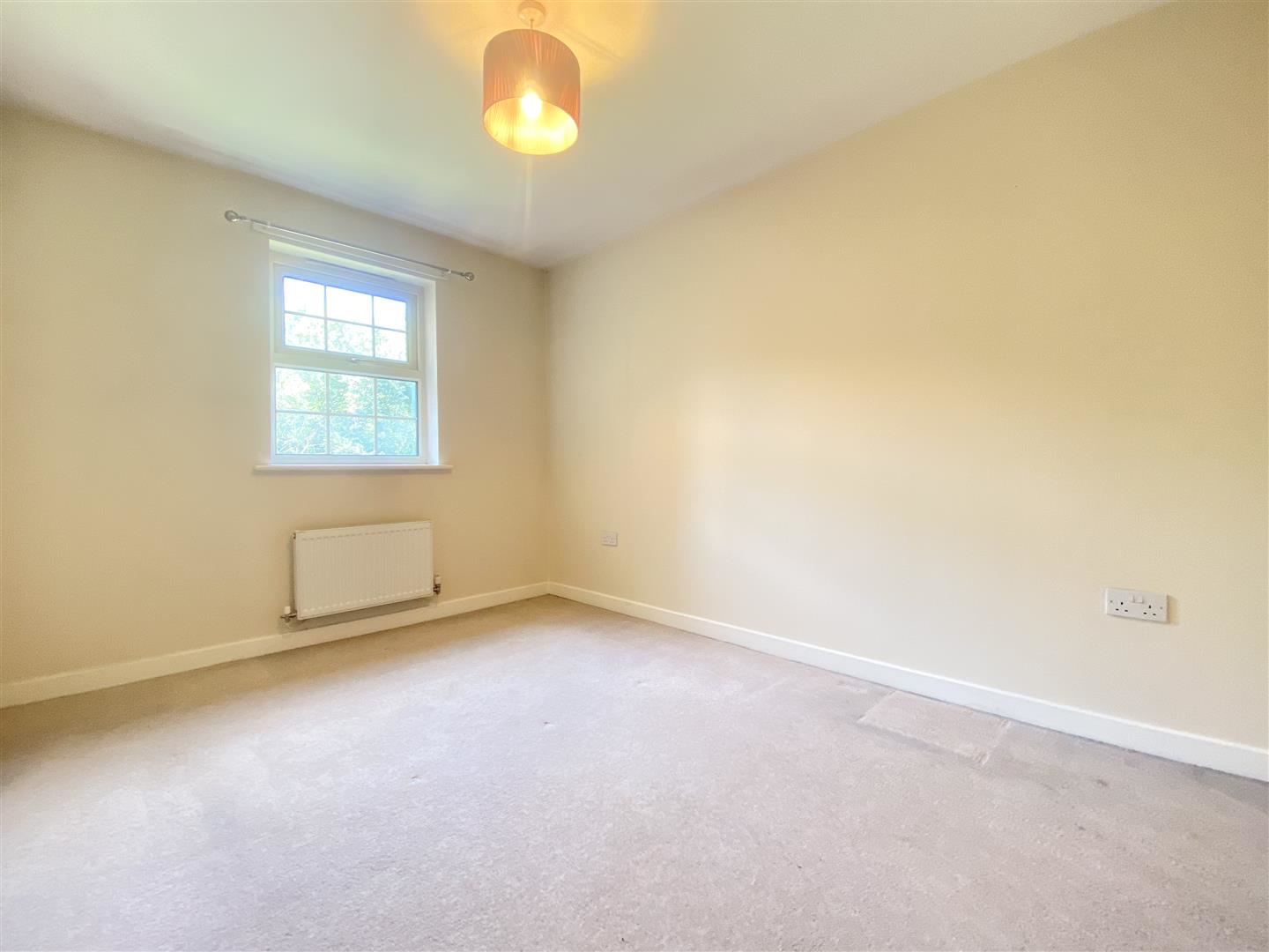Farnley Road, Woodfield Plantation, Doncaster, photo 9