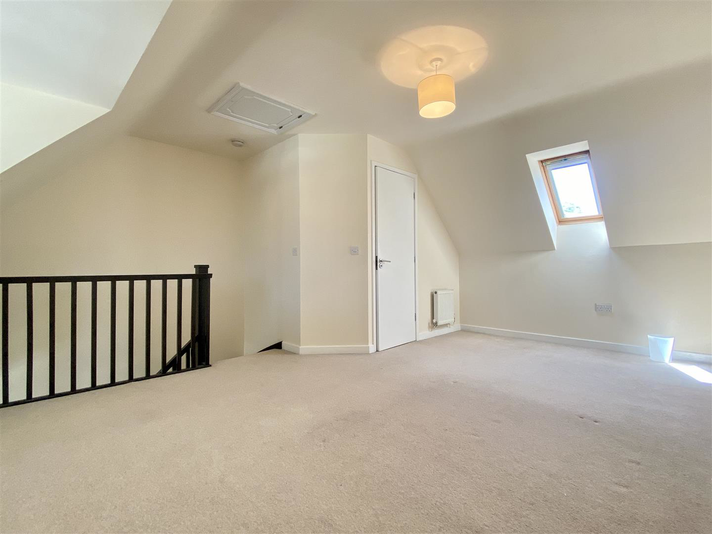 Farnley Road, Woodfield Plantation, Doncaster, photo 6