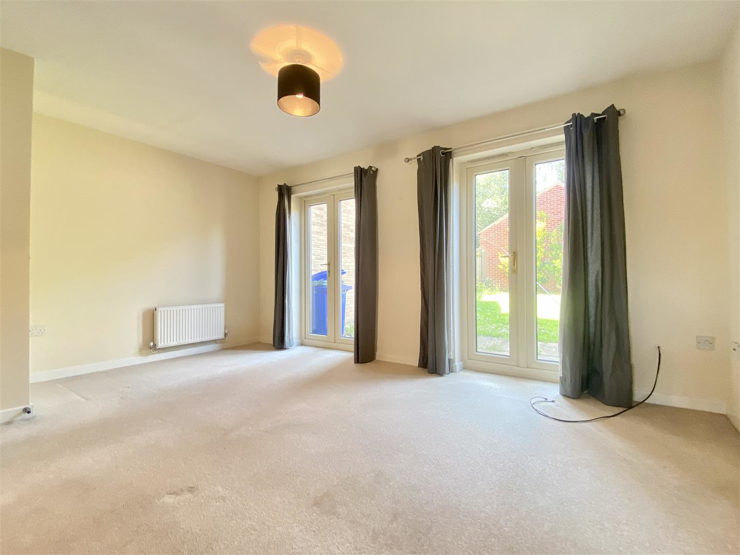 Farnley Road, Woodfield Plantation, Doncaster, photo 5