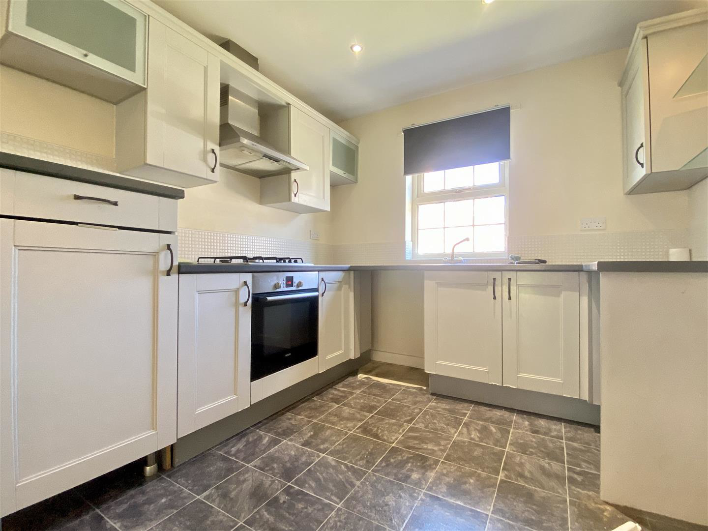 Farnley Road, Woodfield Plantation, Doncaster, photo 2