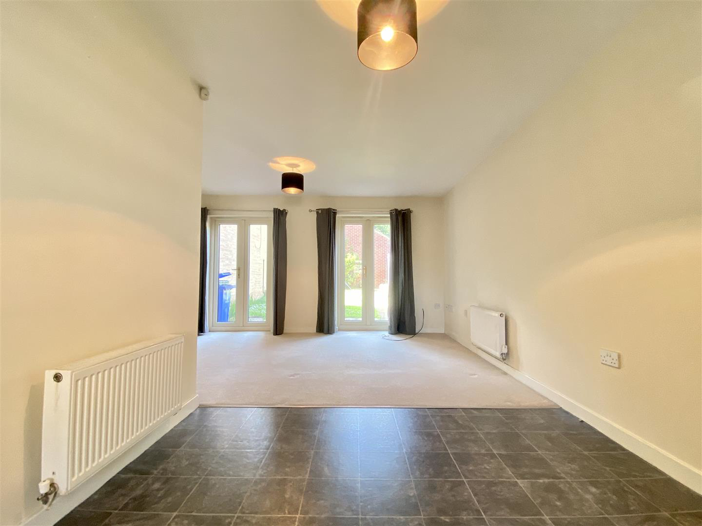 Farnley Road, Woodfield Plantation, Doncaster, photo 4