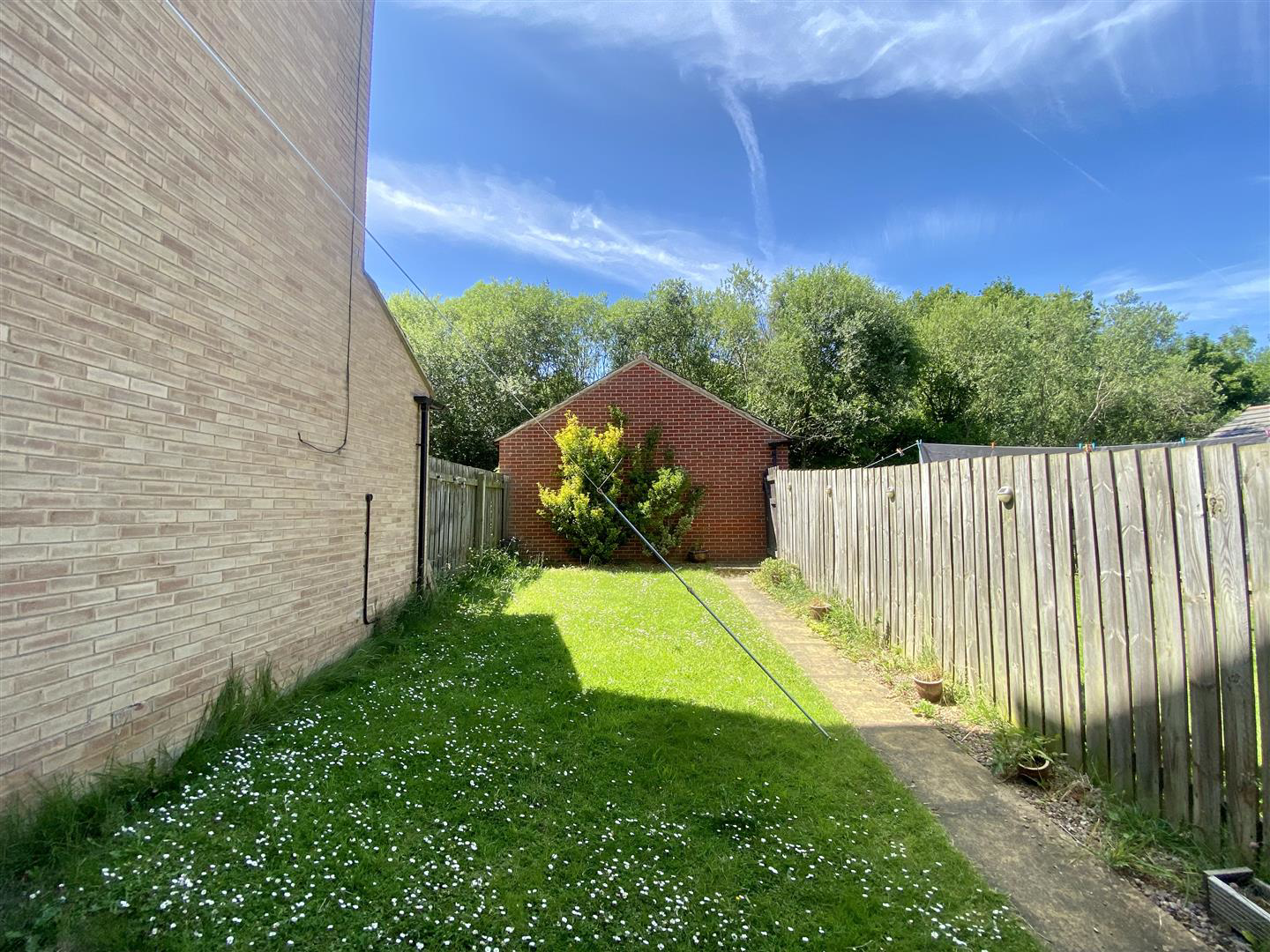 Farnley Road, Woodfield Plantation, Doncaster, photo 13