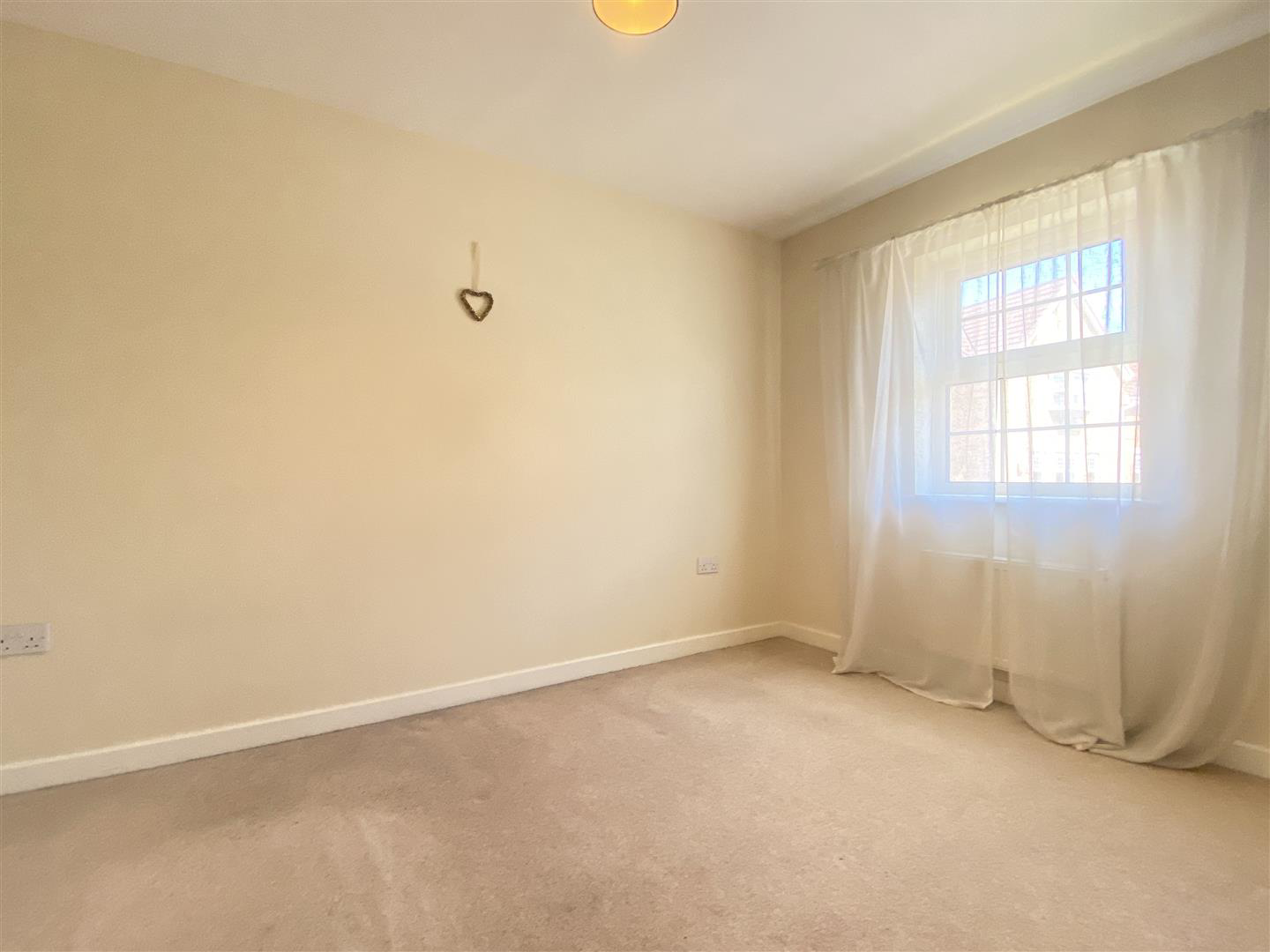 Farnley Road, Woodfield Plantation, Doncaster, photo 12
