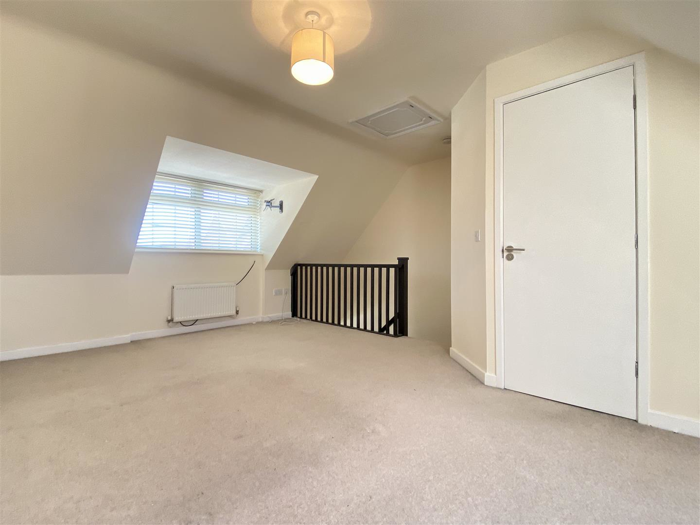 Farnley Road, Woodfield Plantation, Doncaster, photo 7