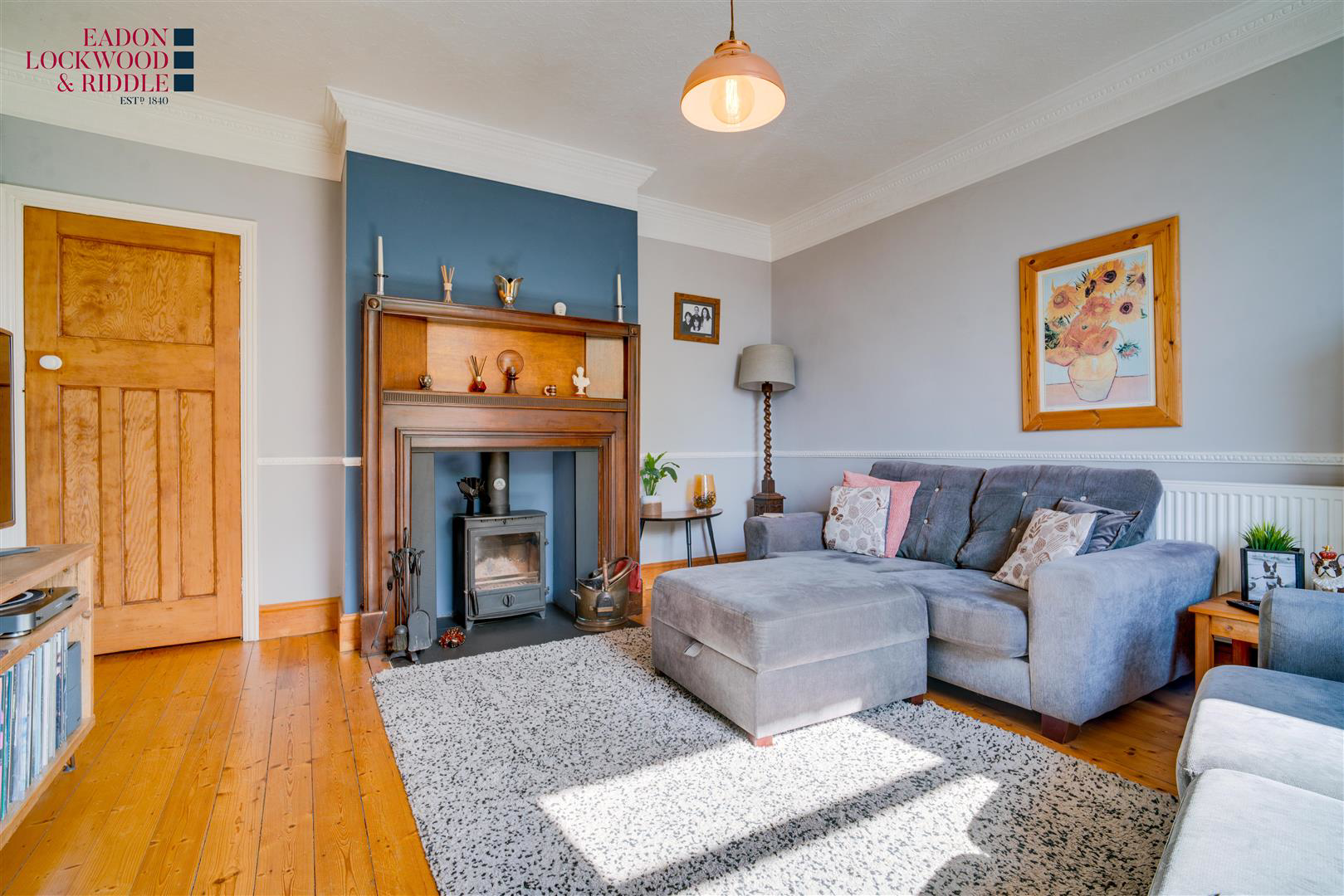 Brecks Lane, Brecks, Rotherham, S65 3JG, photo 29