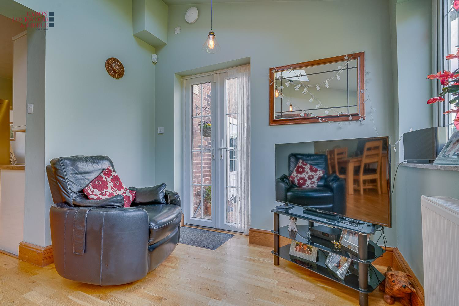 Brecks Lane, Brecks, Rotherham, S65 3JG, photo 24