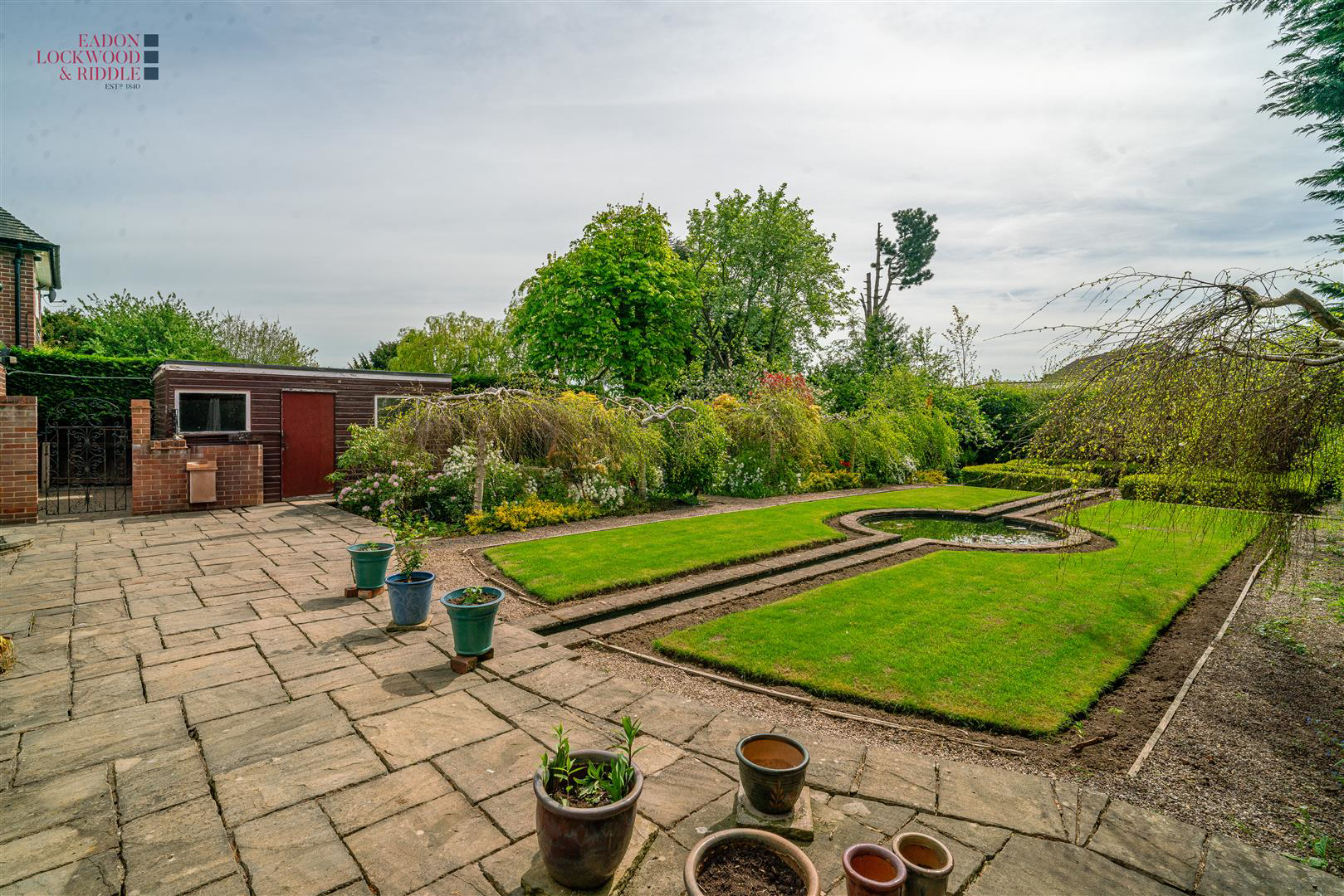 Sitwell Grove, Rotherham, photo 37