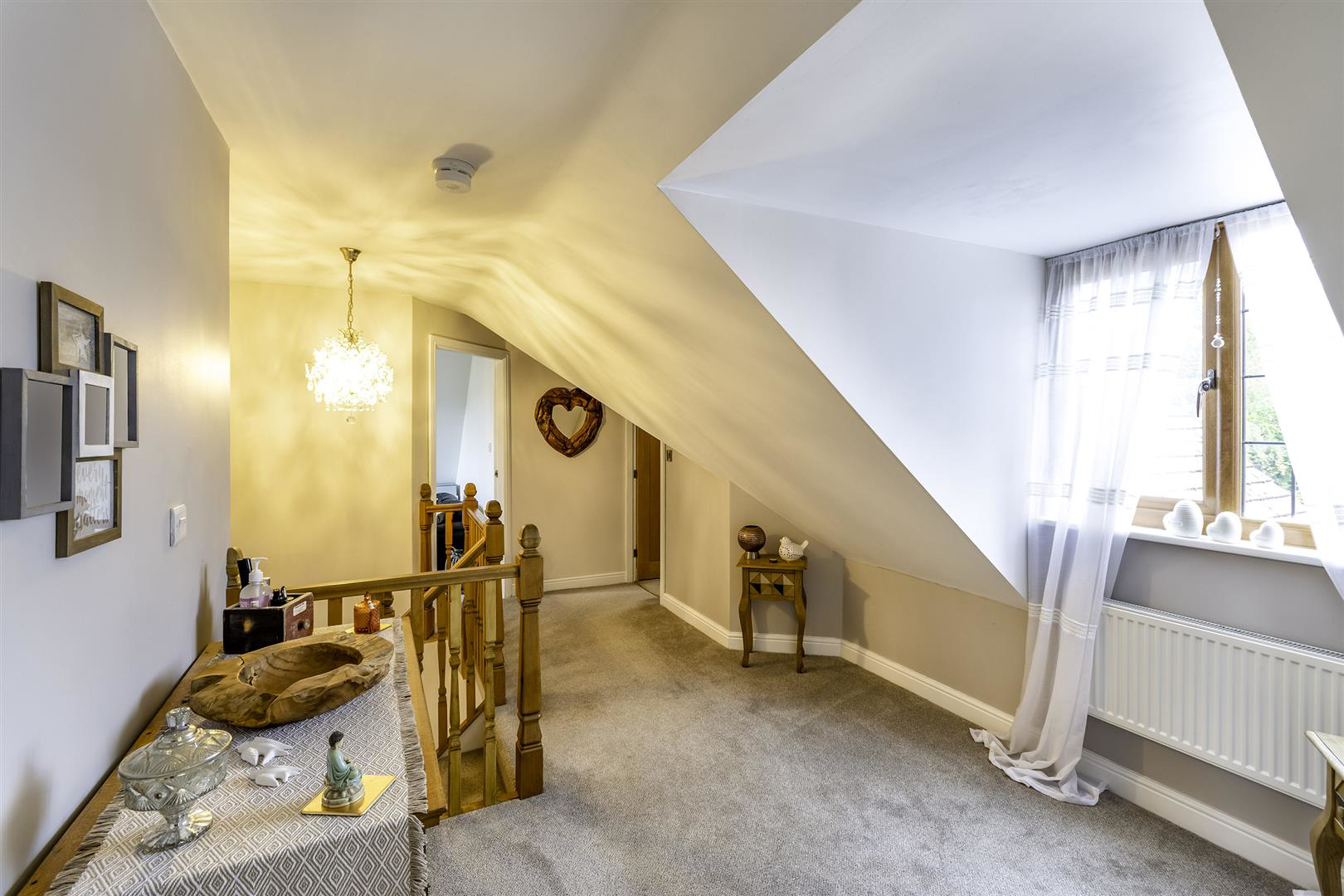 Woodall Lane, Harthill, photo 16