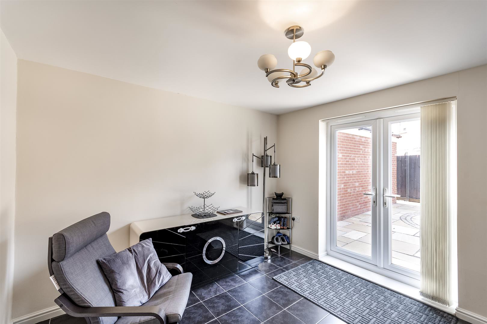 Elmore Street, Thurcroft, Rotherham, photo 14