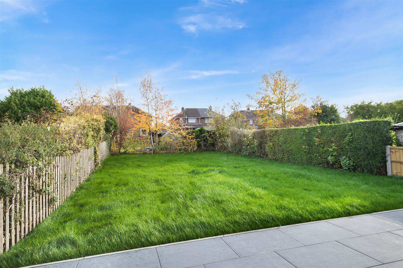 East Bawtry Road, Rotherham, photo 21