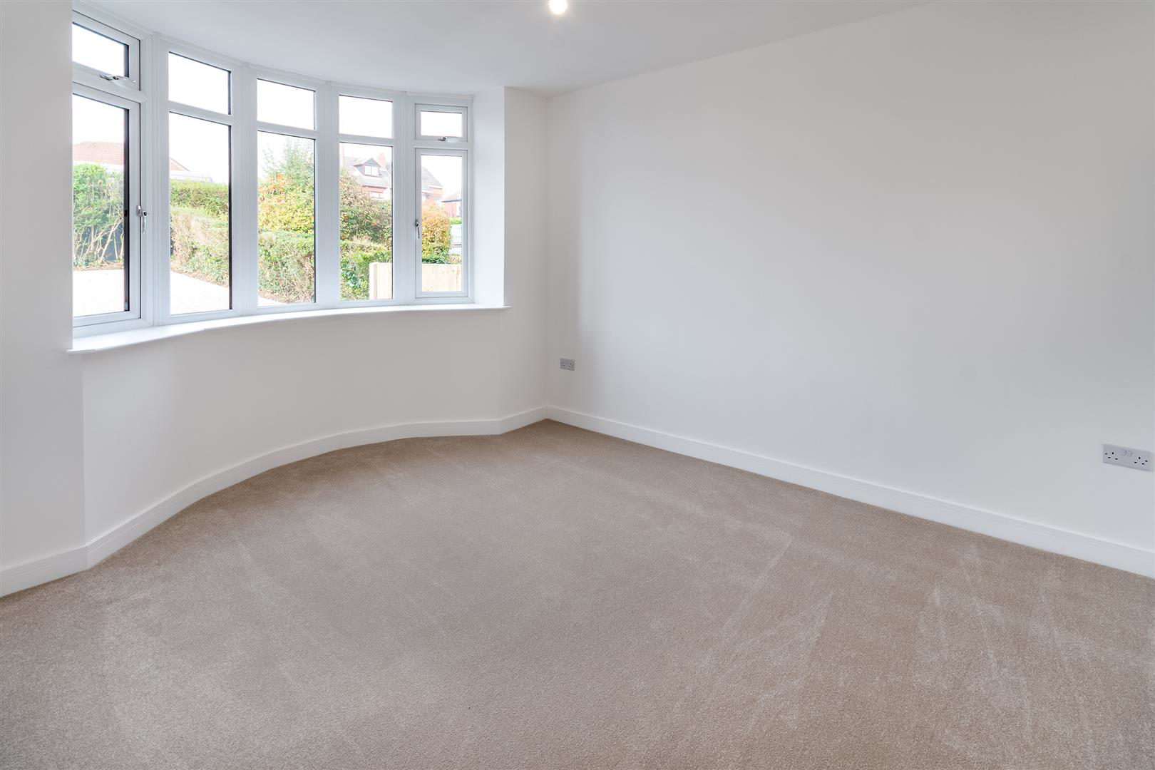 East Bawtry Road, Rotherham, photo 2