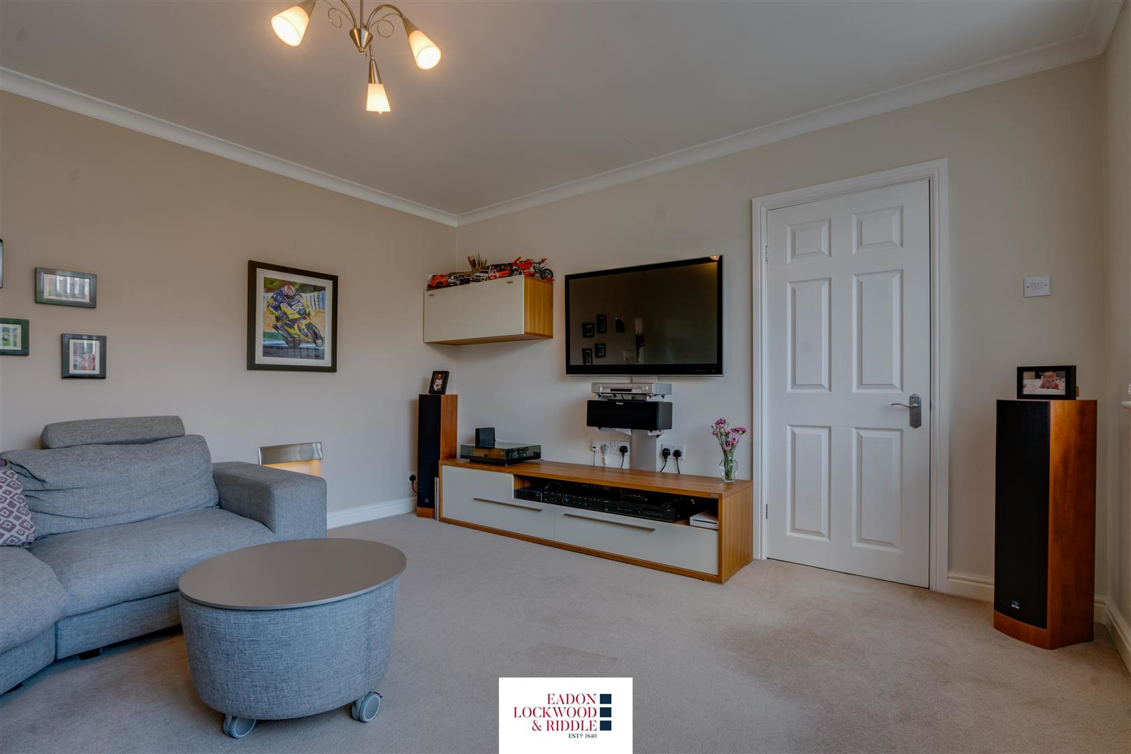 Weetwood Road, Rotherham, photo 10