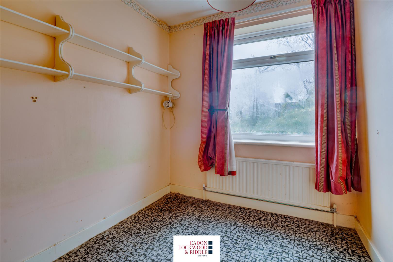 Saxton Drive, Rotherham, photo 14