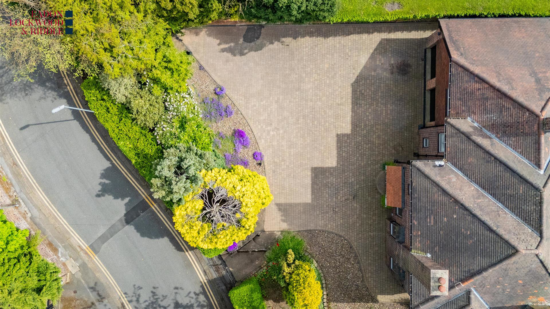 Sitwell Grove, Rotherham, photo 31