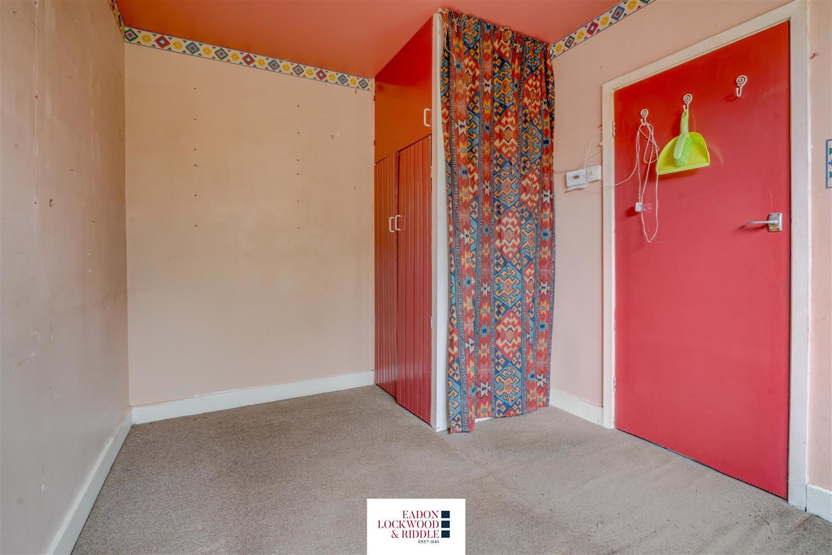 Saxton Drive, Rotherham, photo 8