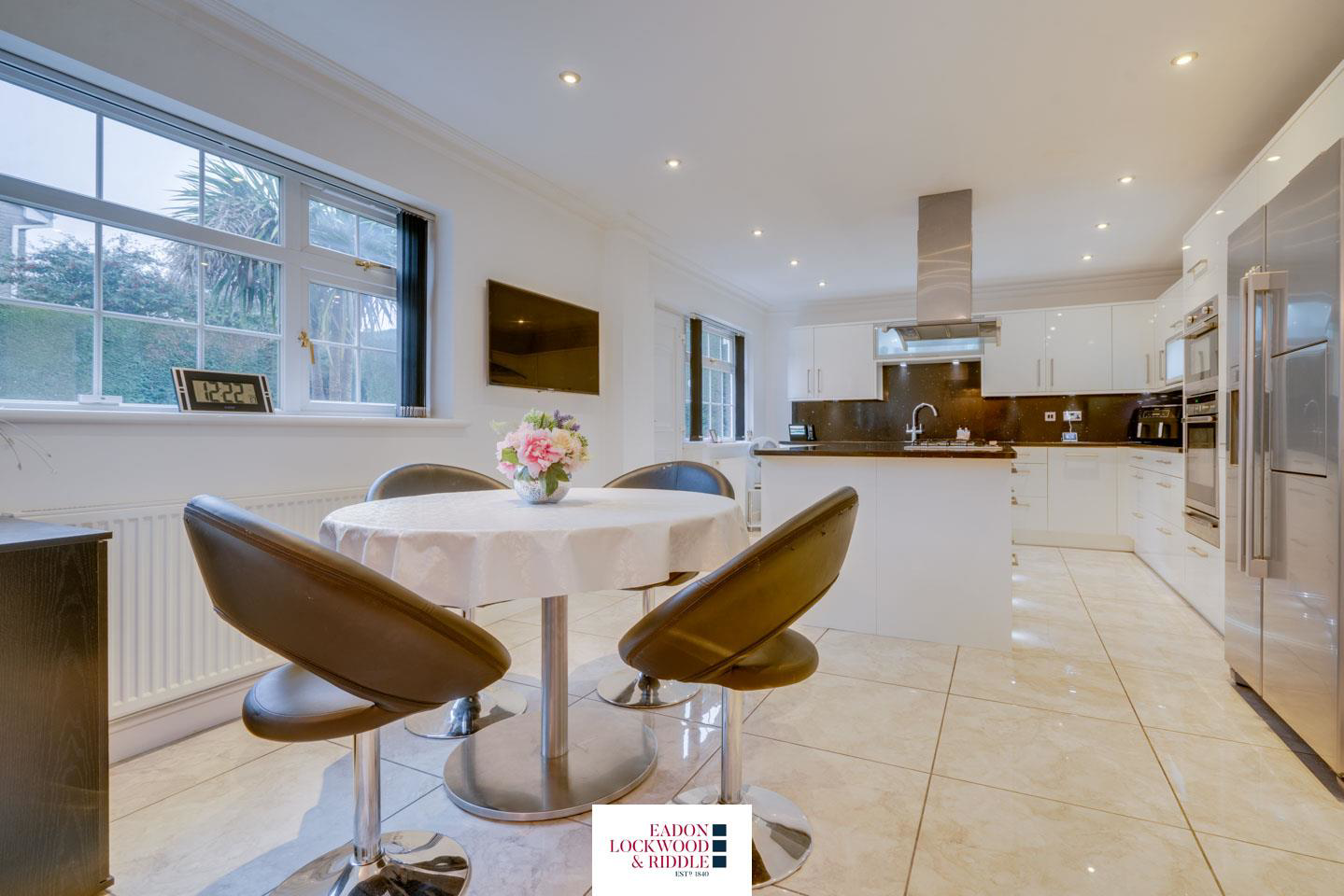 Queensway, Rotherham, photo 16
