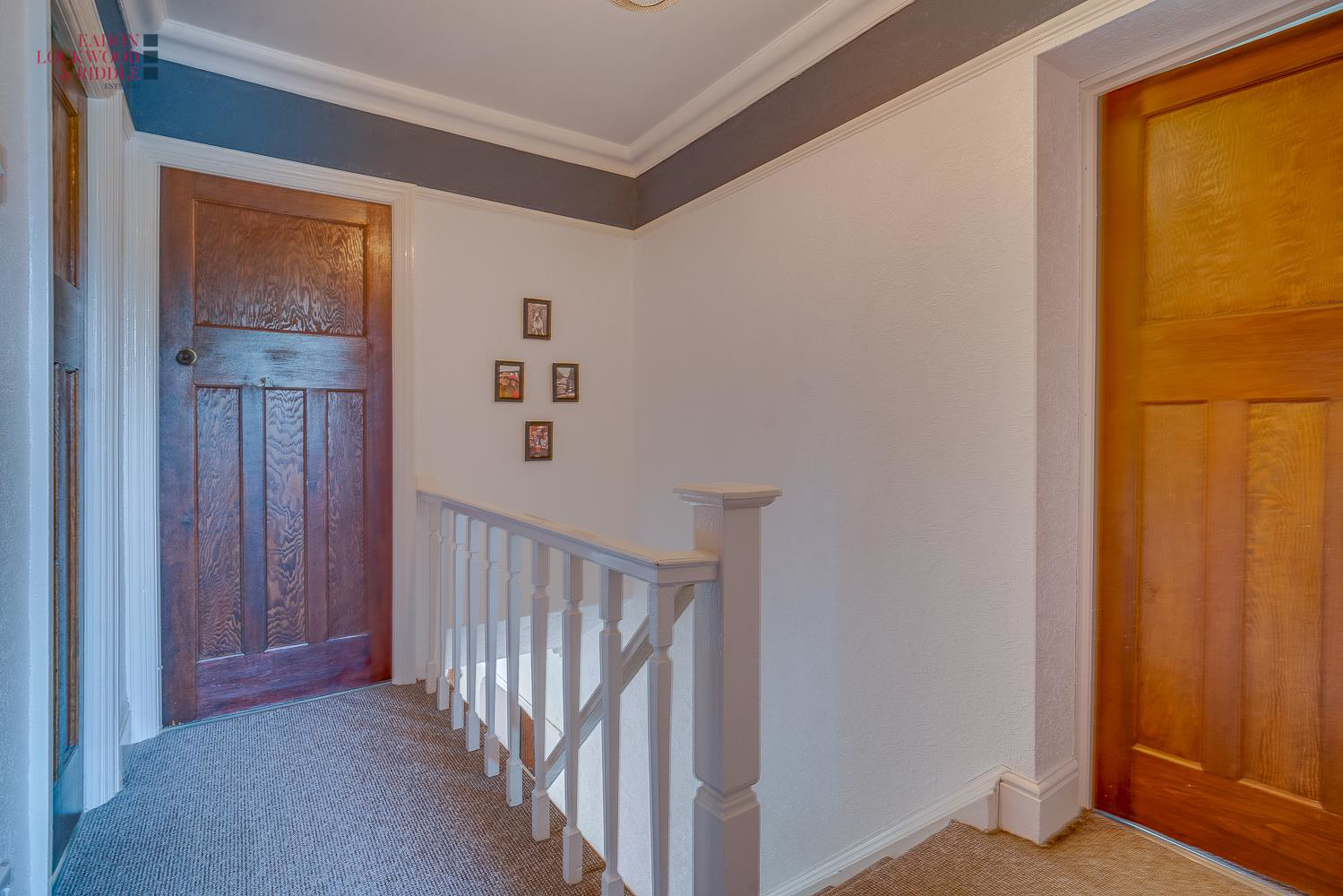 Brecks Lane, Brecks, Rotherham, S65 3JG, photo 23