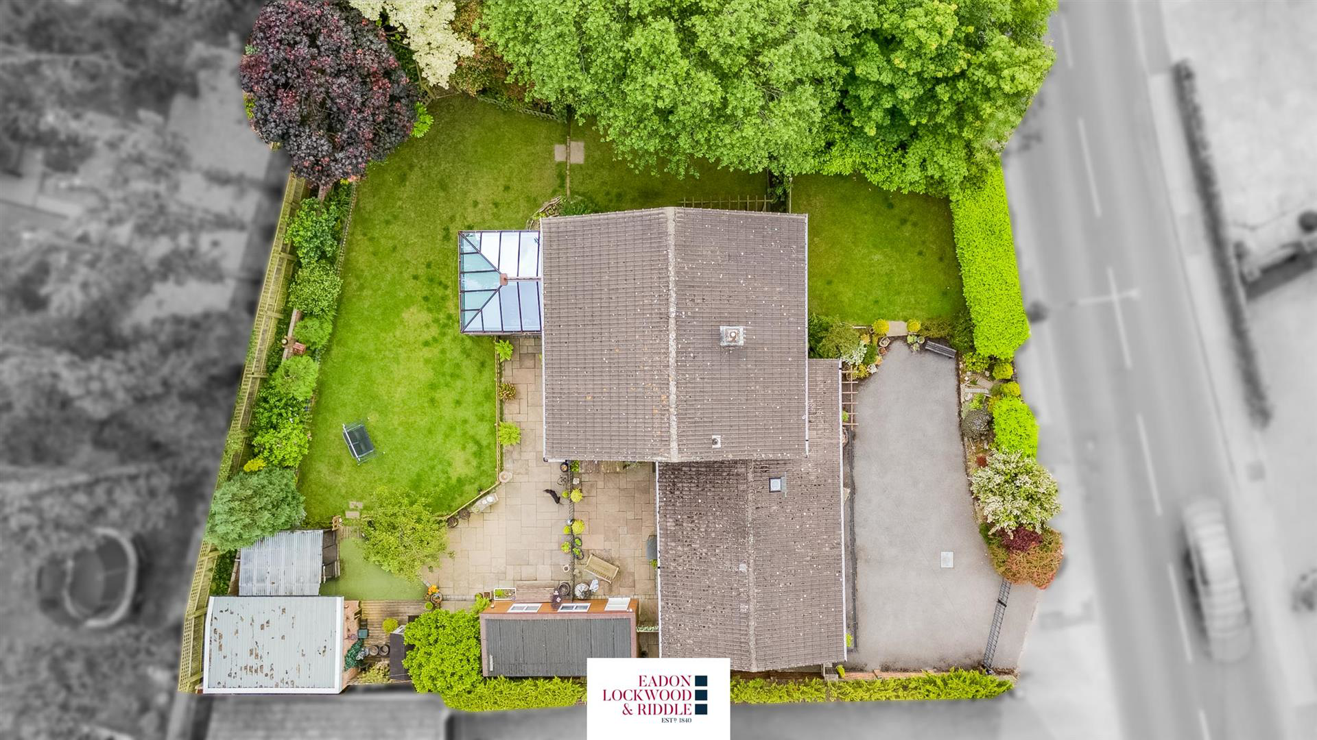 Crowgate, South Anston, Sheffield, photo 24