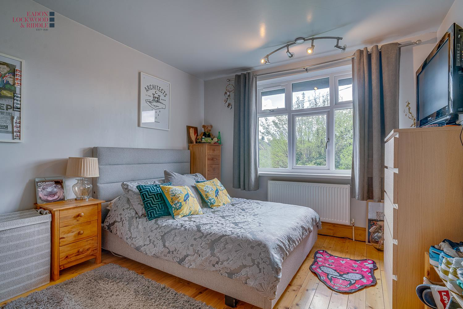 Brecks Lane, Brecks, Rotherham, S65 3JG, photo 18