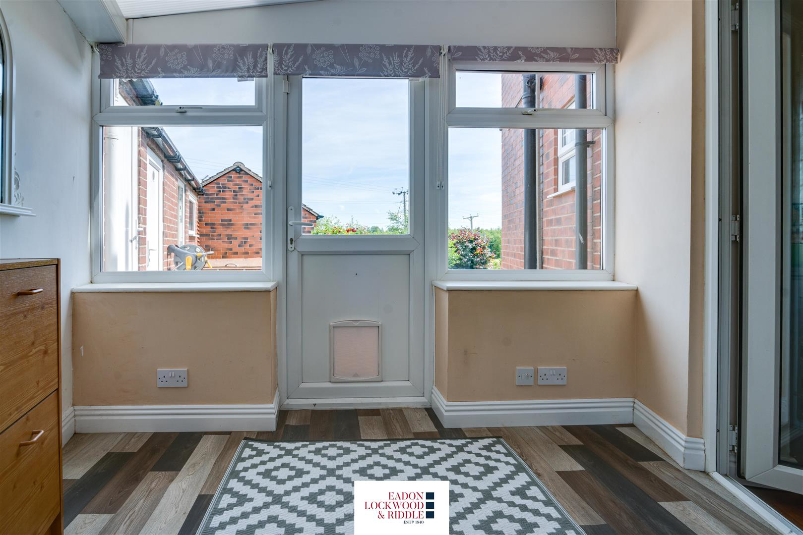 Lesmond Crescent, Little Houghton, Barnsley, photo 13