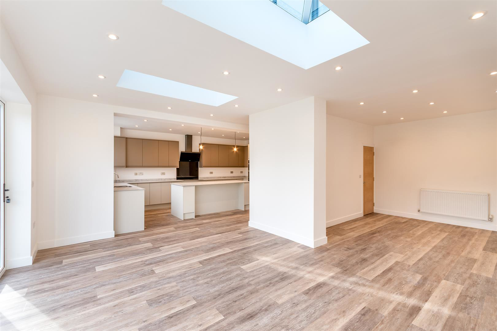 East Bawtry Road, Rotherham, photo 5