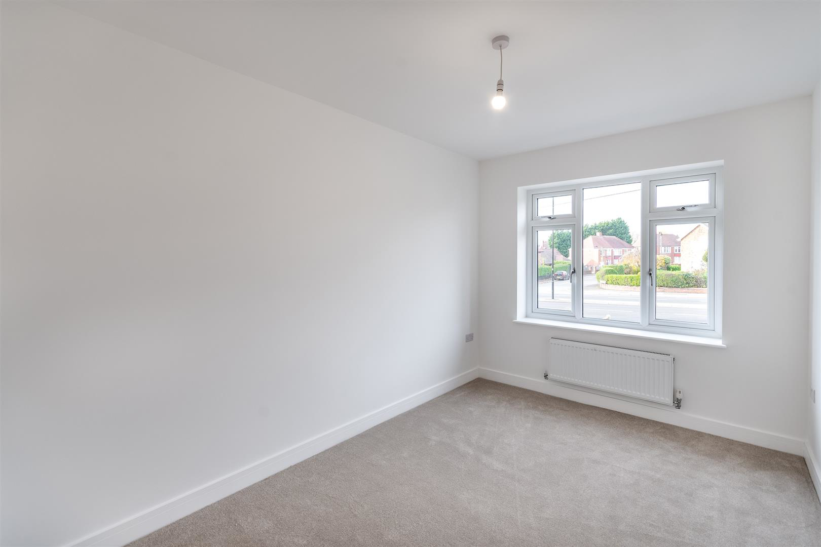 East Bawtry Road, Rotherham, photo 15
