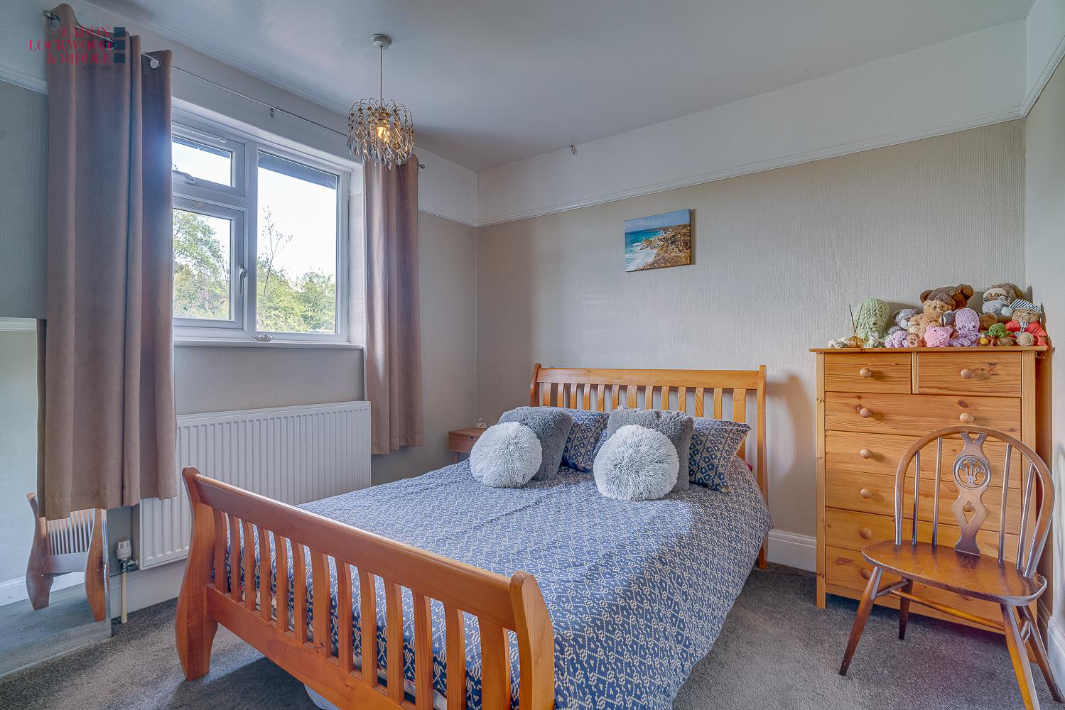 Brecks Lane, Brecks, Rotherham, S65 3JG, photo 10