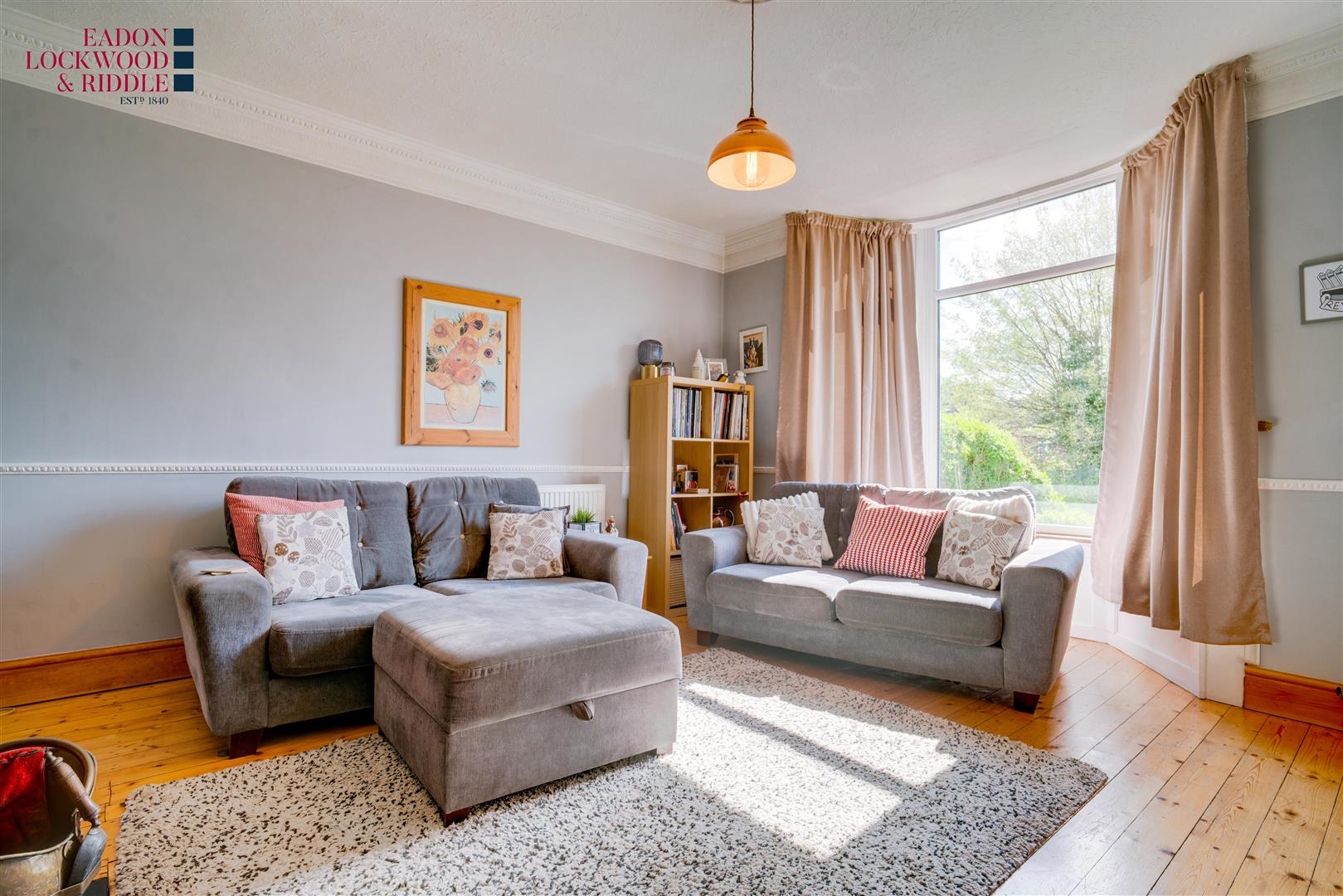 Brecks Lane, Brecks, Rotherham, S65 3JG, photo 2