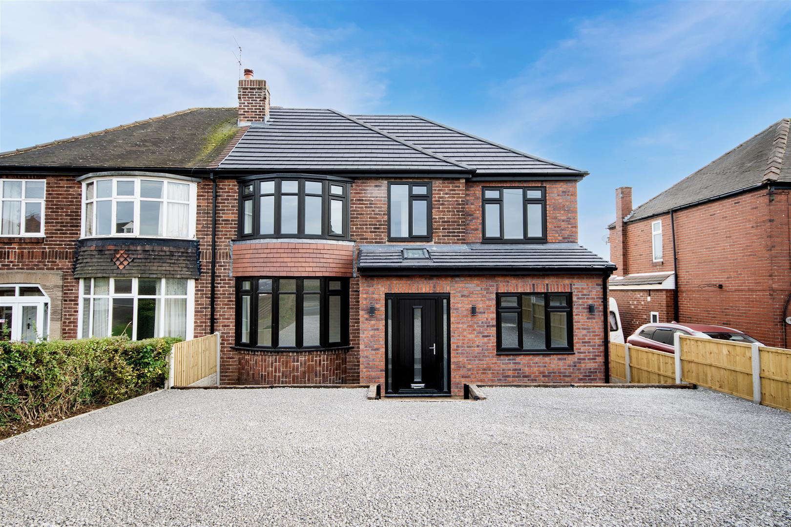 East Bawtry Road, Rotherham, photo 23