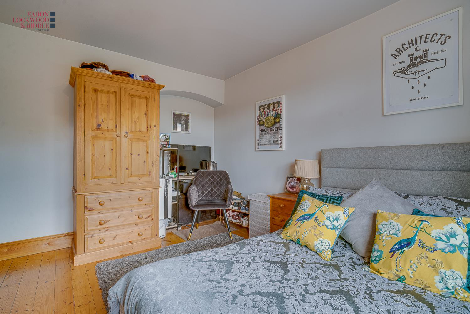 Brecks Lane, Brecks, Rotherham, S65 3JG, photo 17
