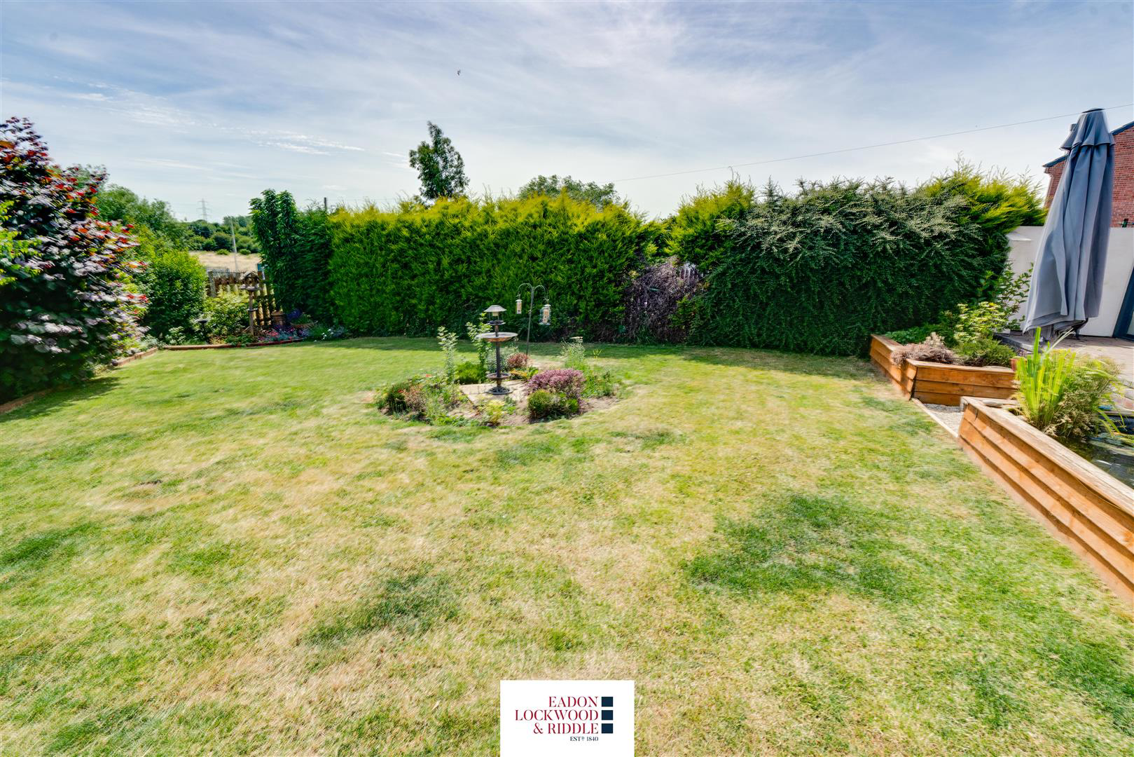 Lesmond Crescent, Little Houghton, Barnsley, photo 26
