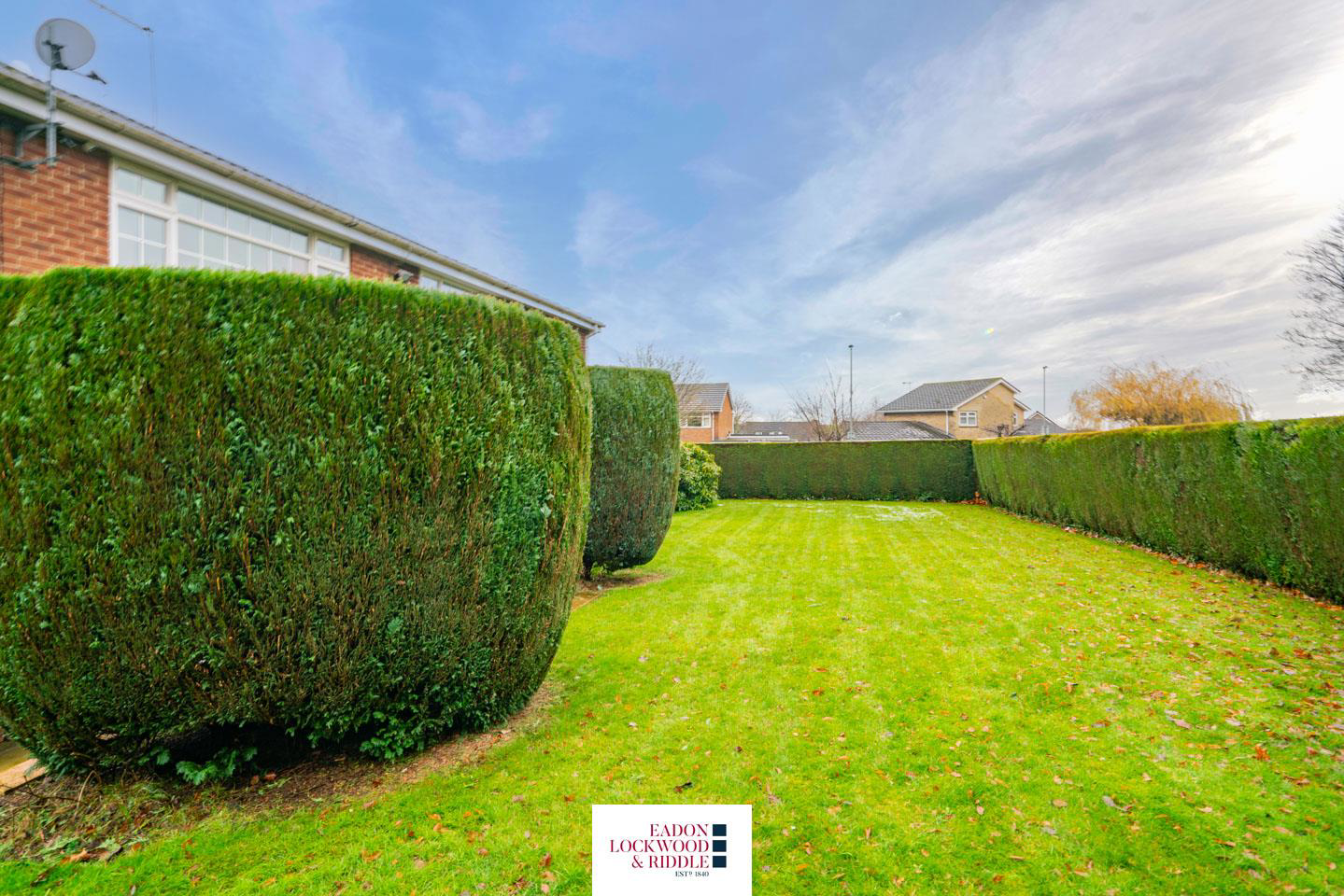 Queensway, Rotherham, photo 35