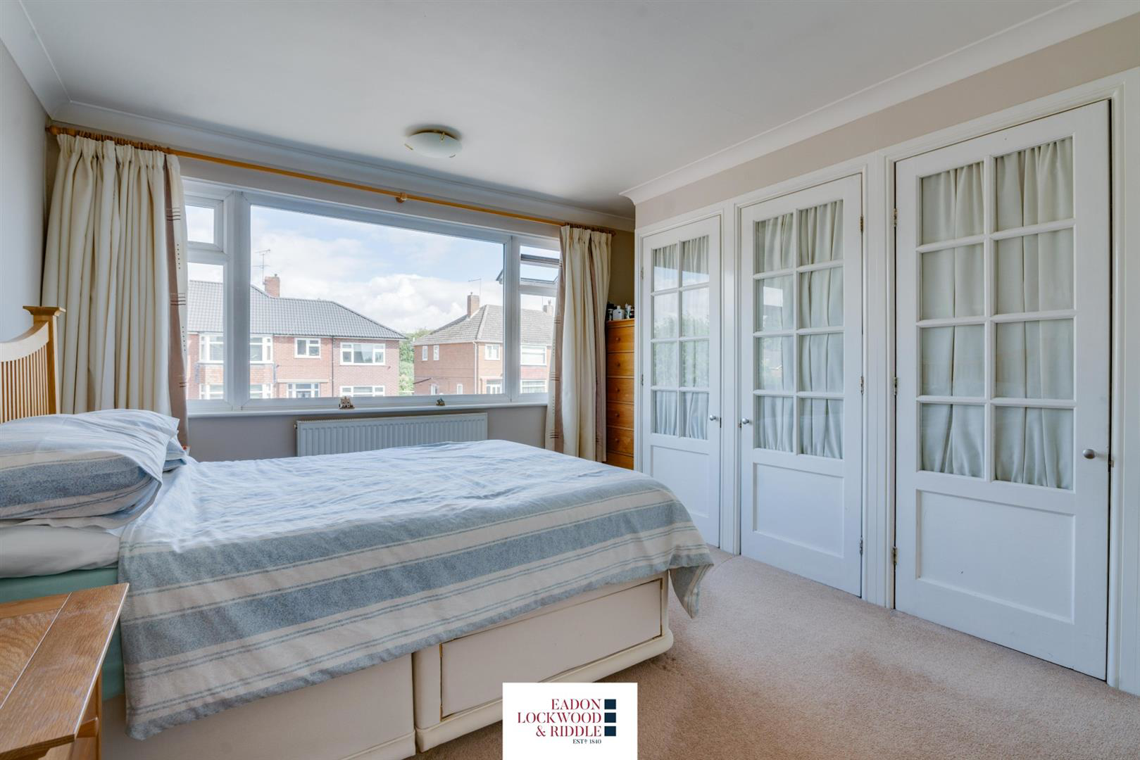 Weetwood Road, Rotherham, photo 15