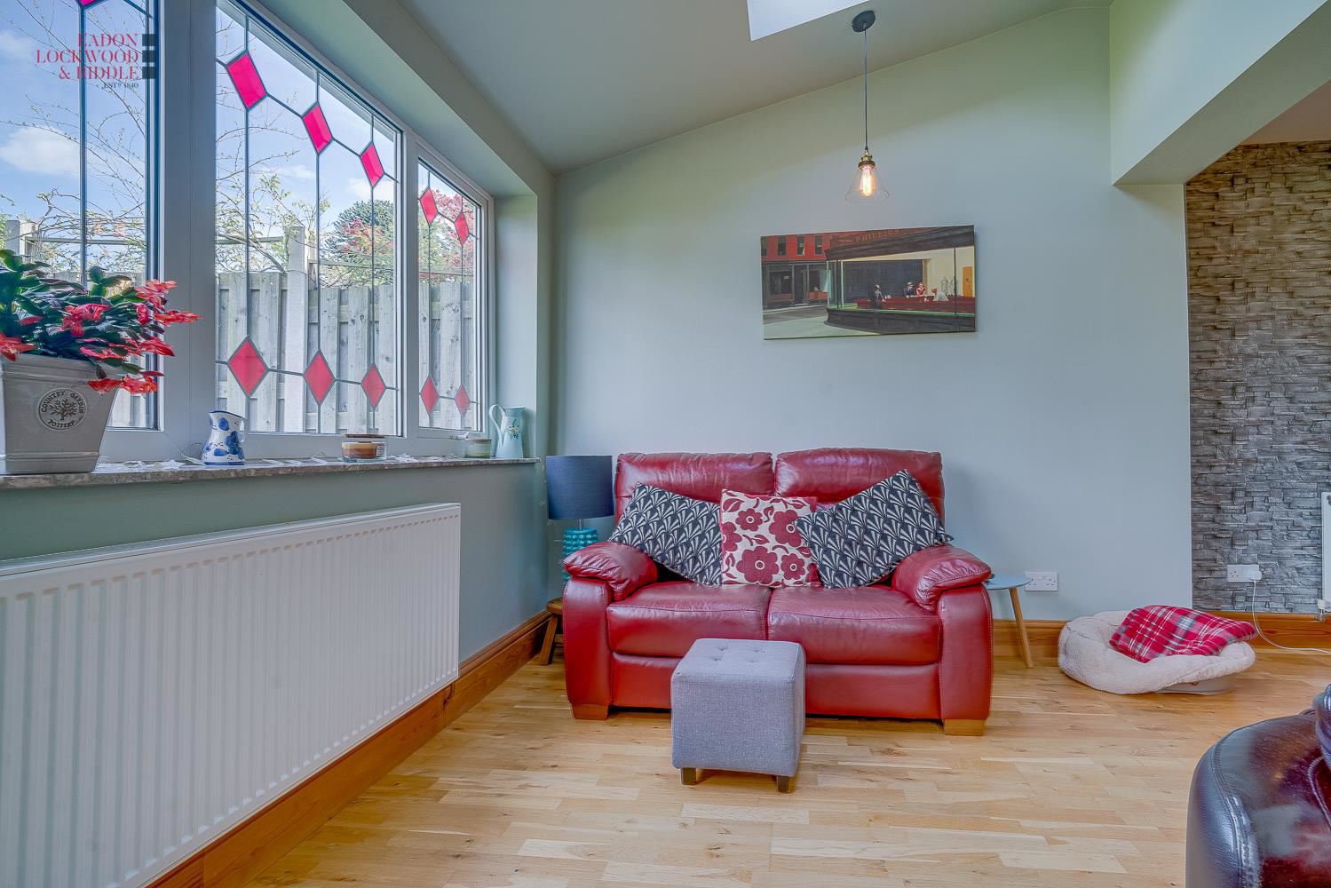 Brecks Lane, Brecks, Rotherham, S65 3JG, photo 25