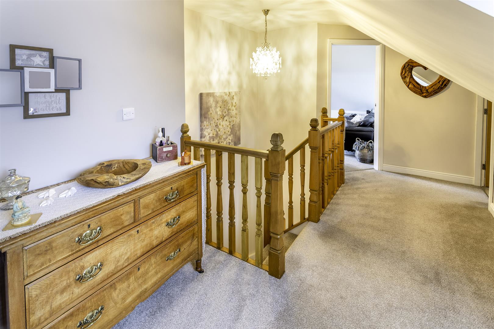 Woodall Lane, Harthill, photo 15