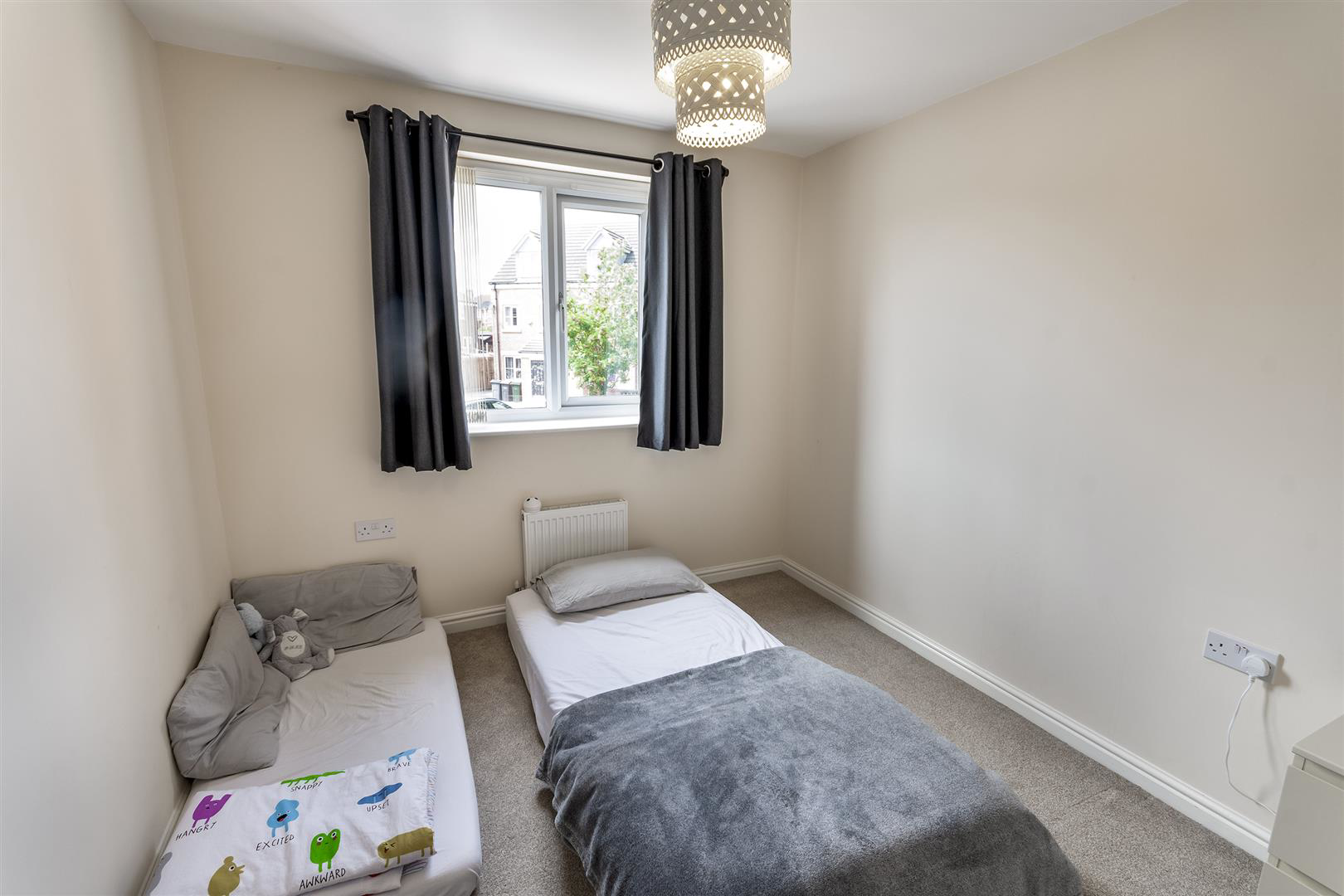 Elmore Street, Thurcroft, Rotherham, photo 21