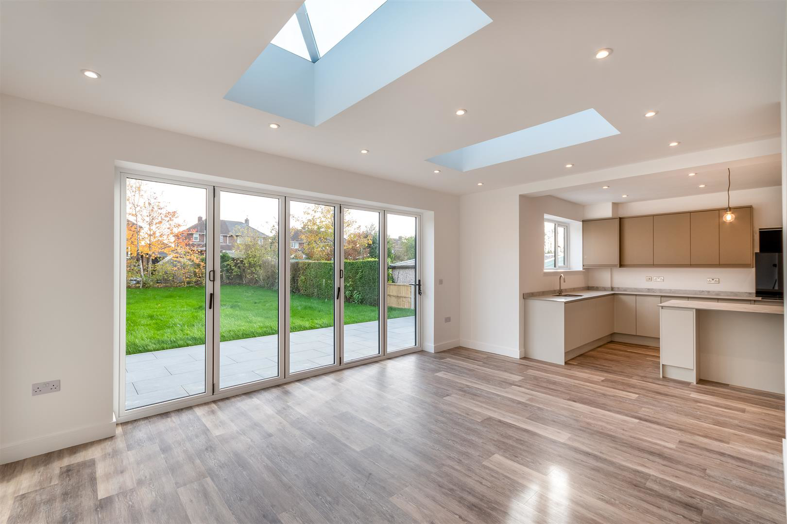 East Bawtry Road, Rotherham, photo 6