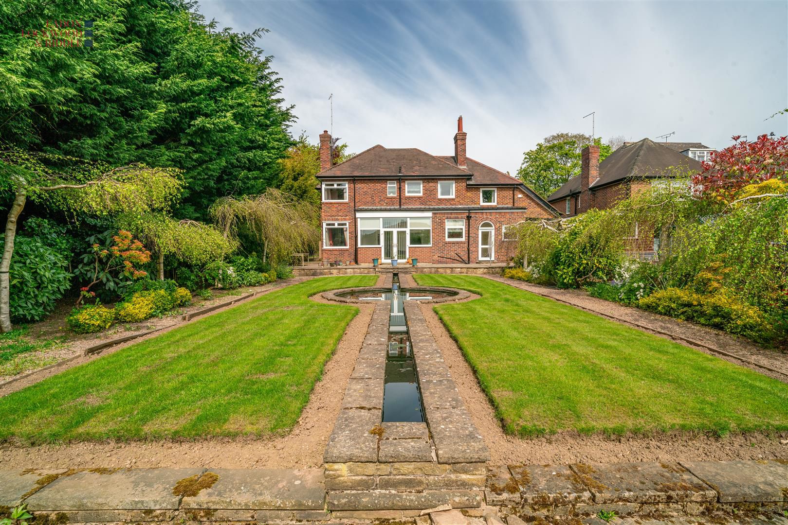 Sitwell Grove, Rotherham, photo 27