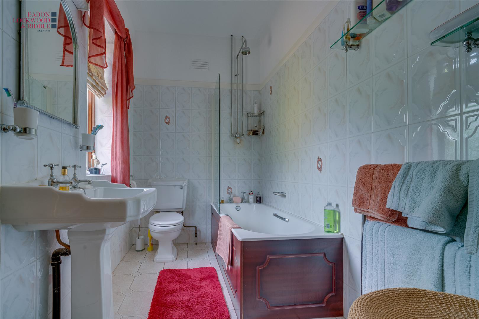 Sitwell Grove, Rotherham, photo 16