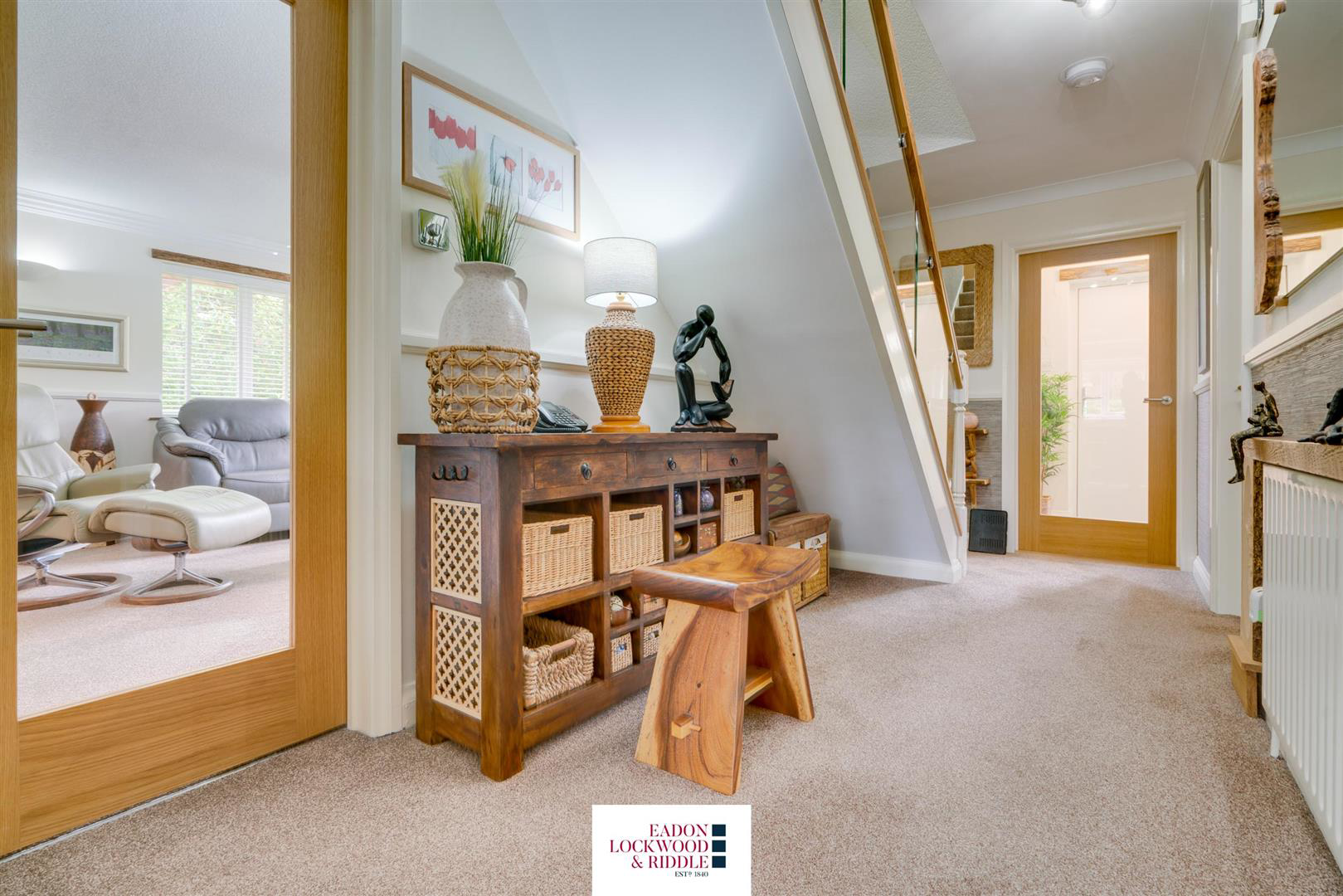 Crowgate, South Anston, Sheffield, photo 18