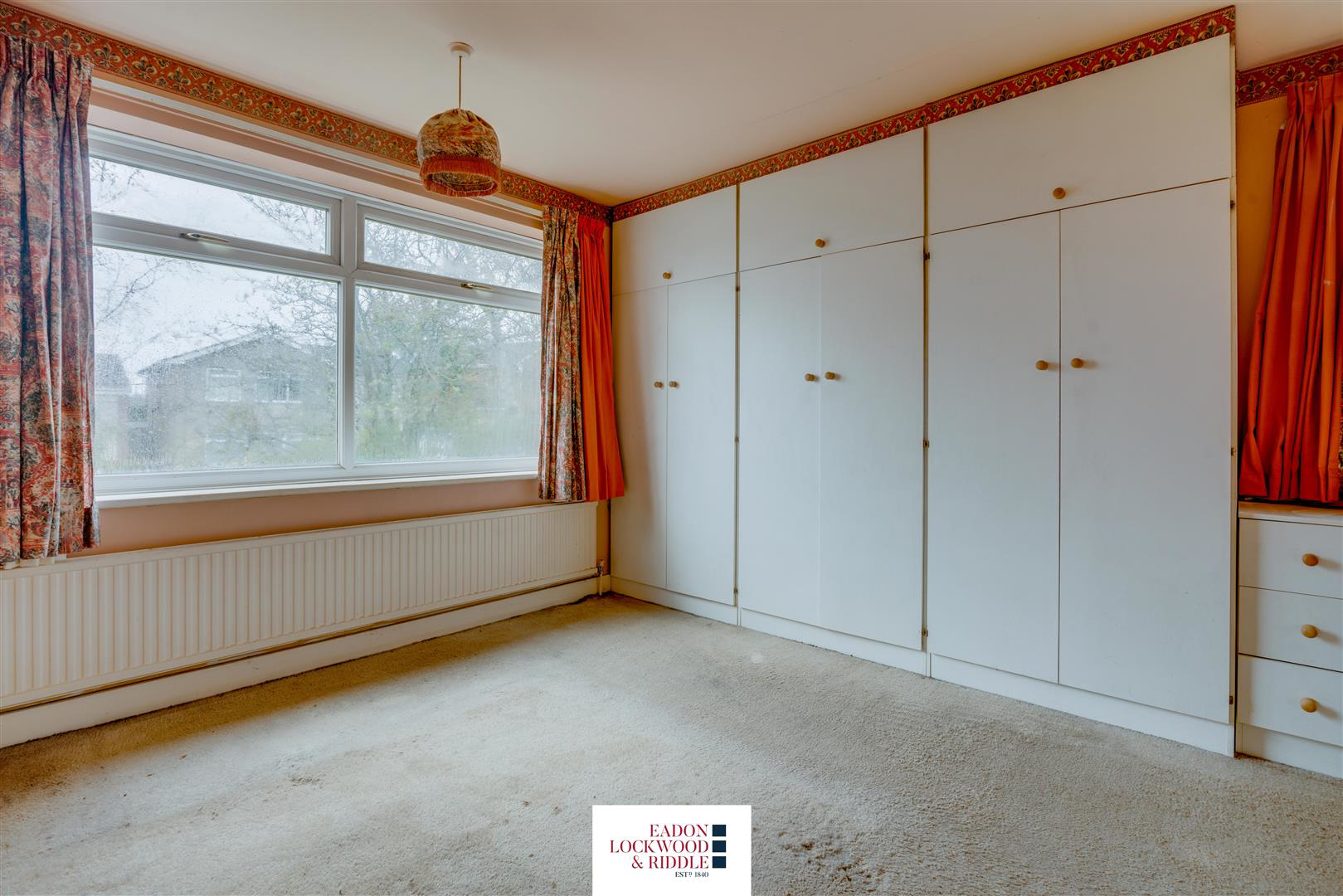 Saxton Drive, Rotherham, photo 9
