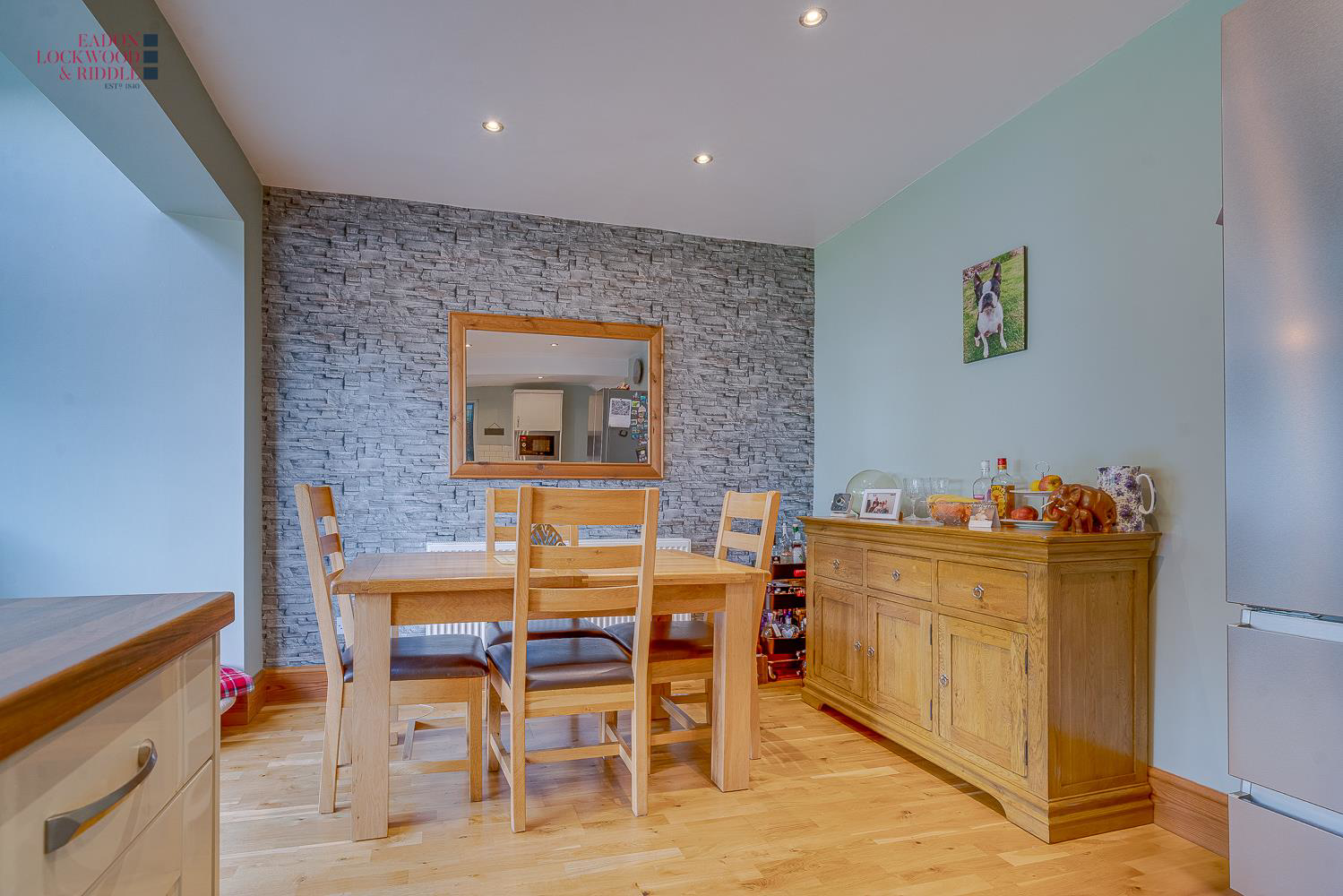 Brecks Lane, Brecks, Rotherham, S65 3JG, photo 3