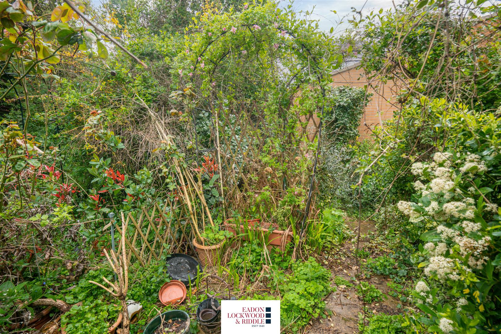 Saxton Drive, Rotherham, photo 17