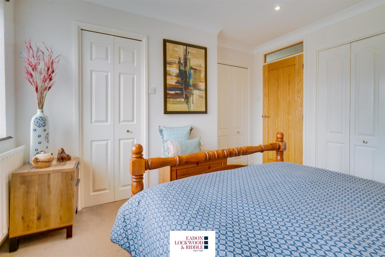 Crowgate, South Anston, Sheffield, photo 25